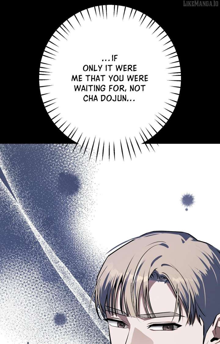 052