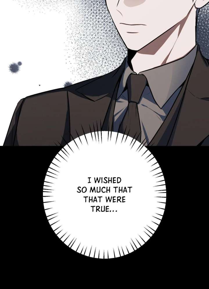 053