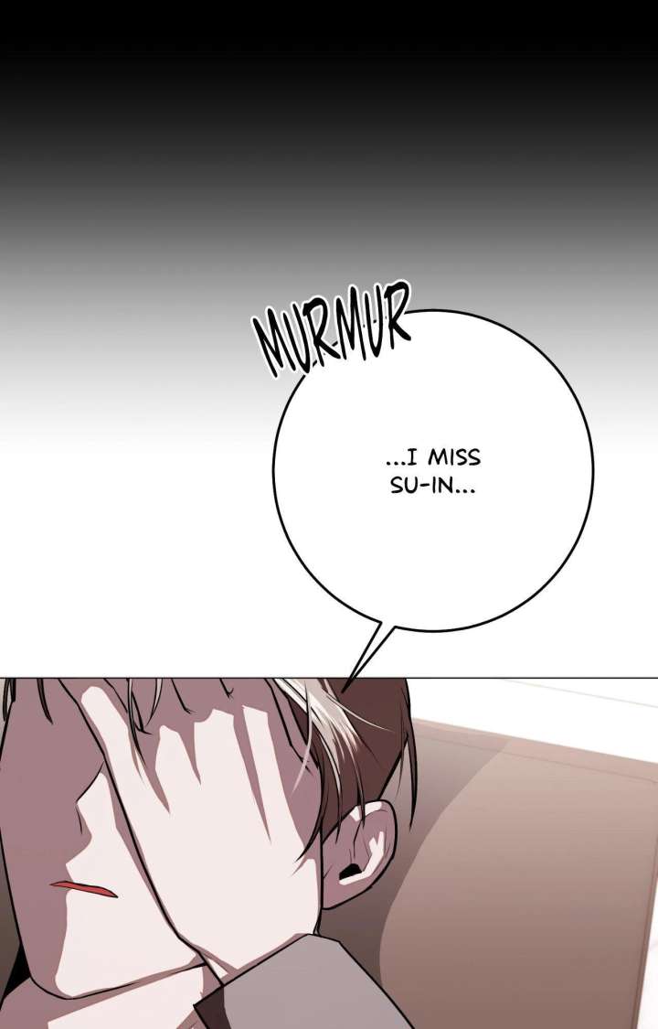 054