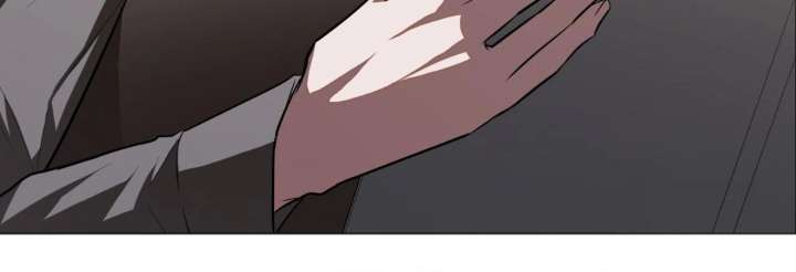 069