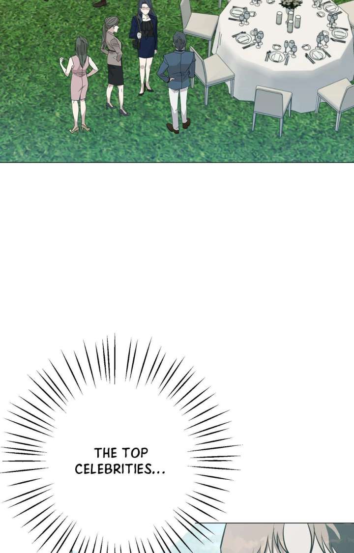 078
