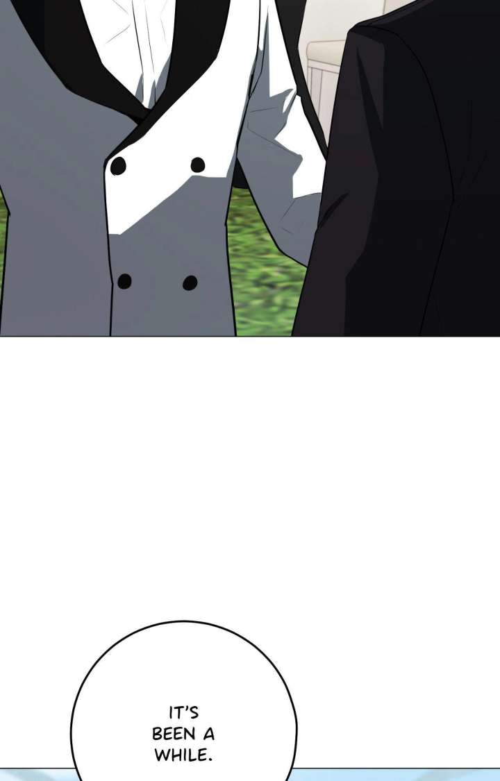 099