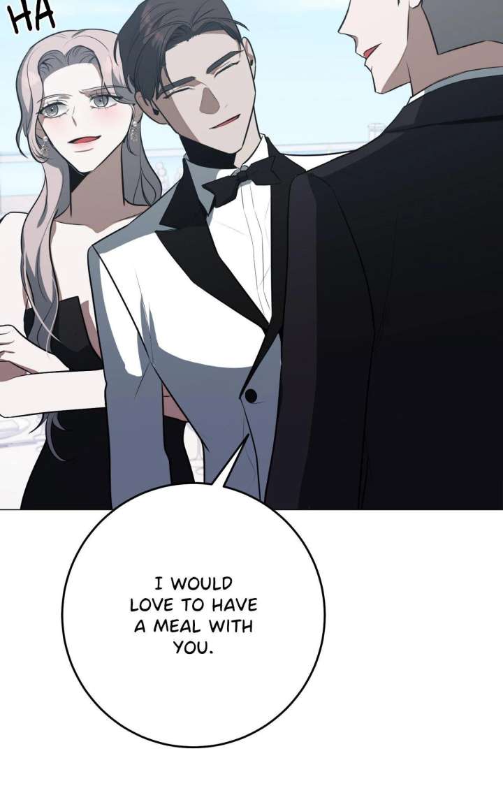 103