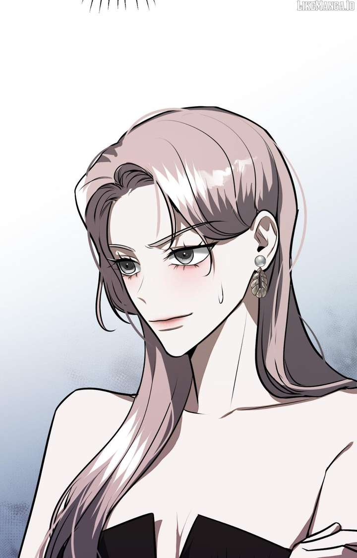 107
