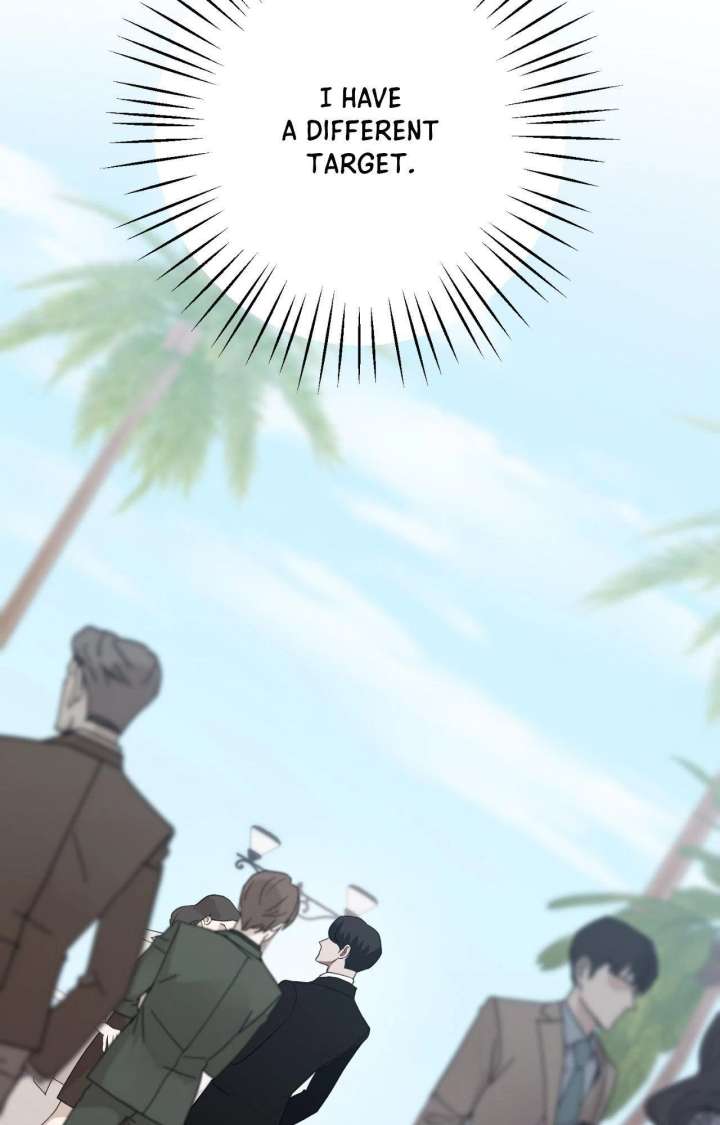 109