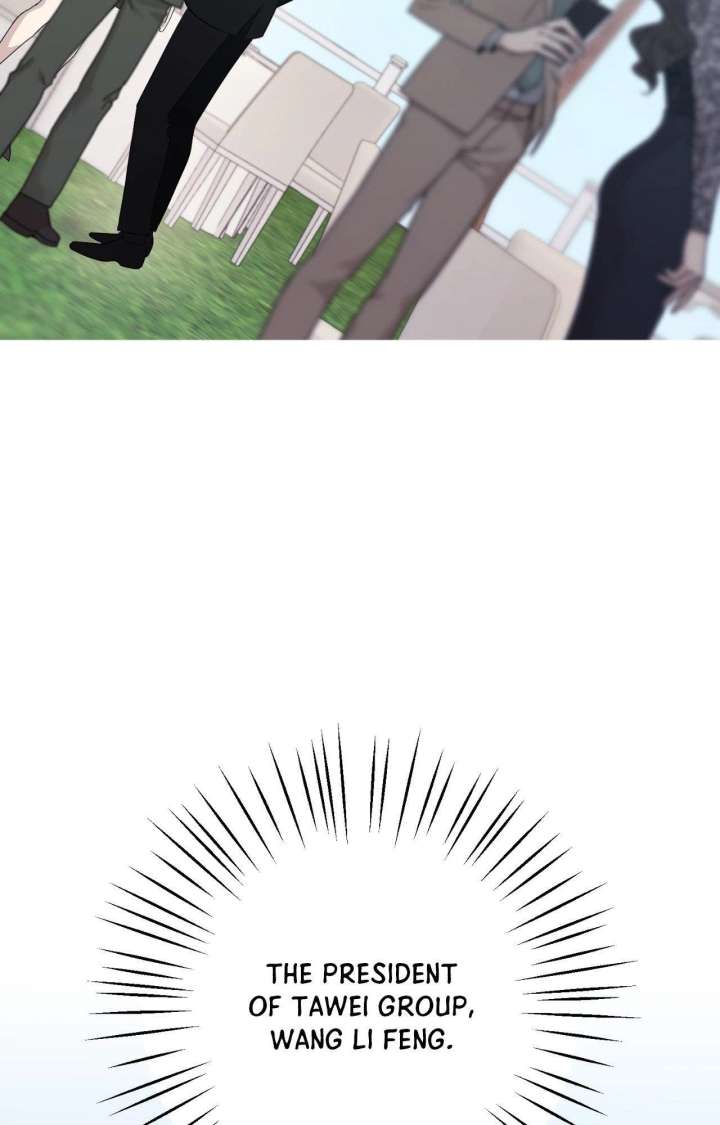 110