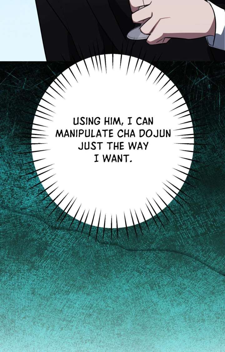 112