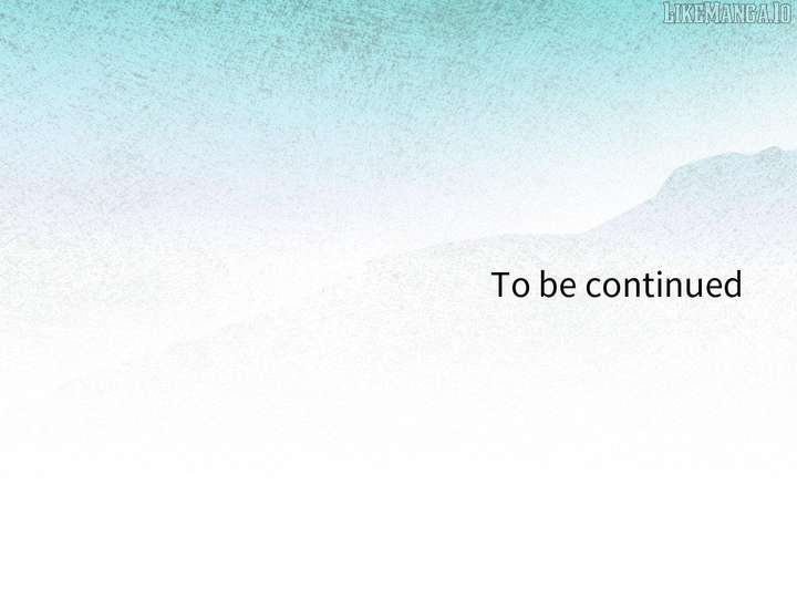 113