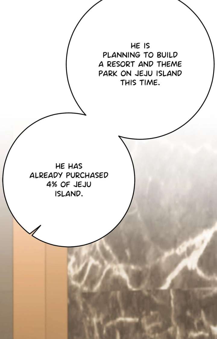 032