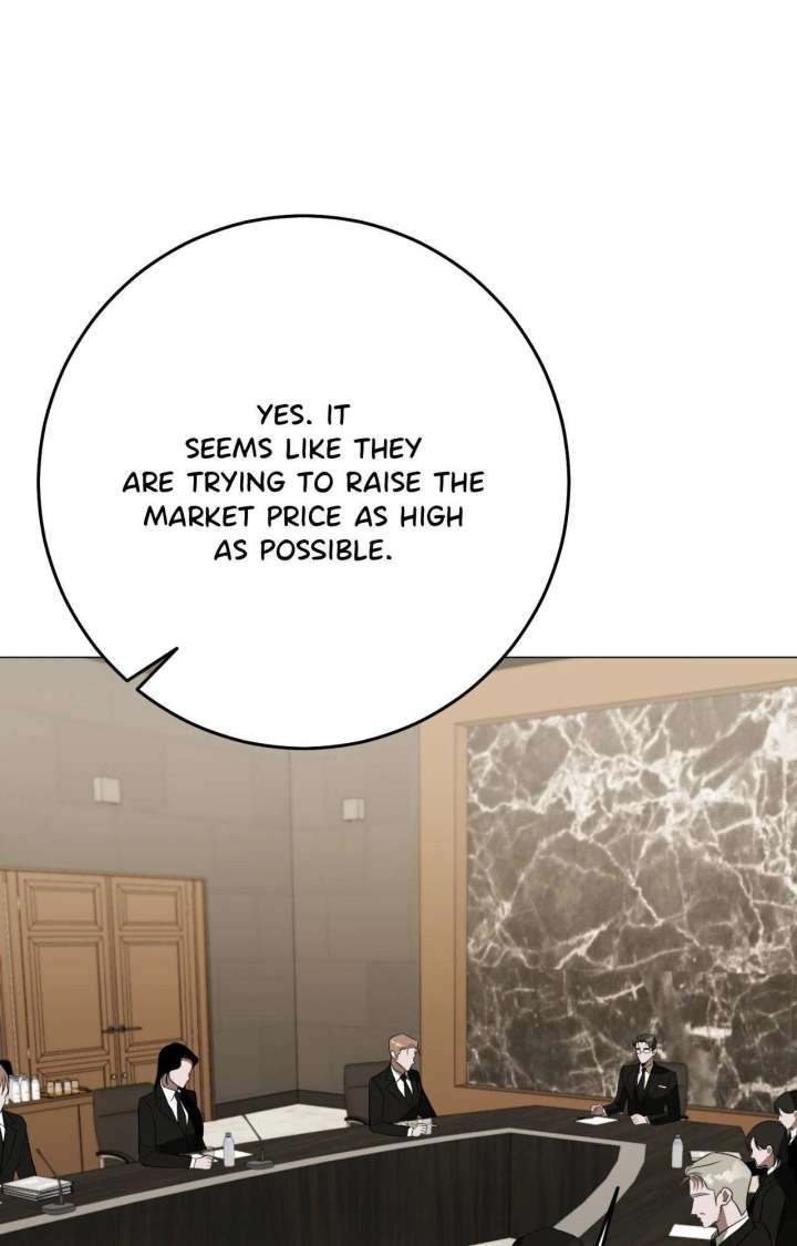 036