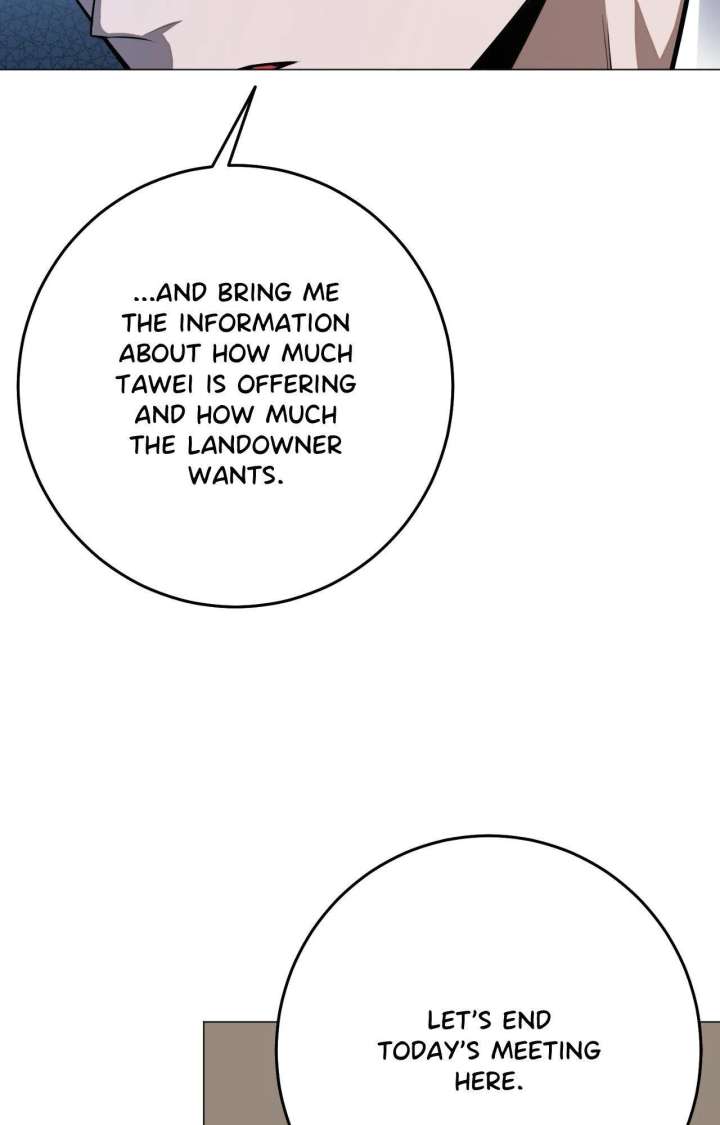 041