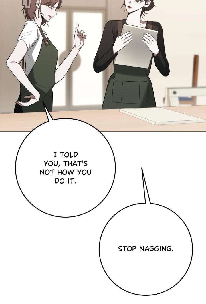 060