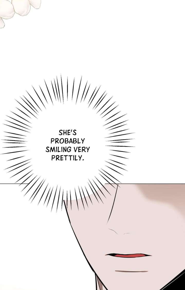 067