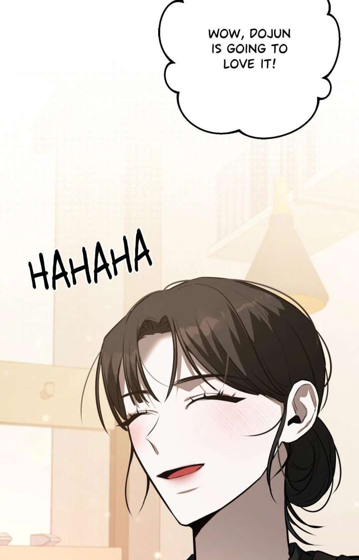 092