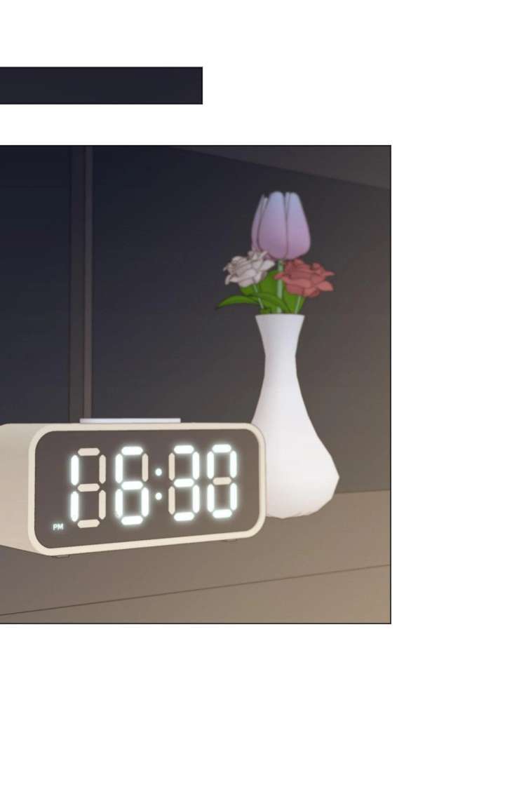 095