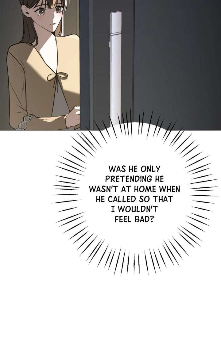 097