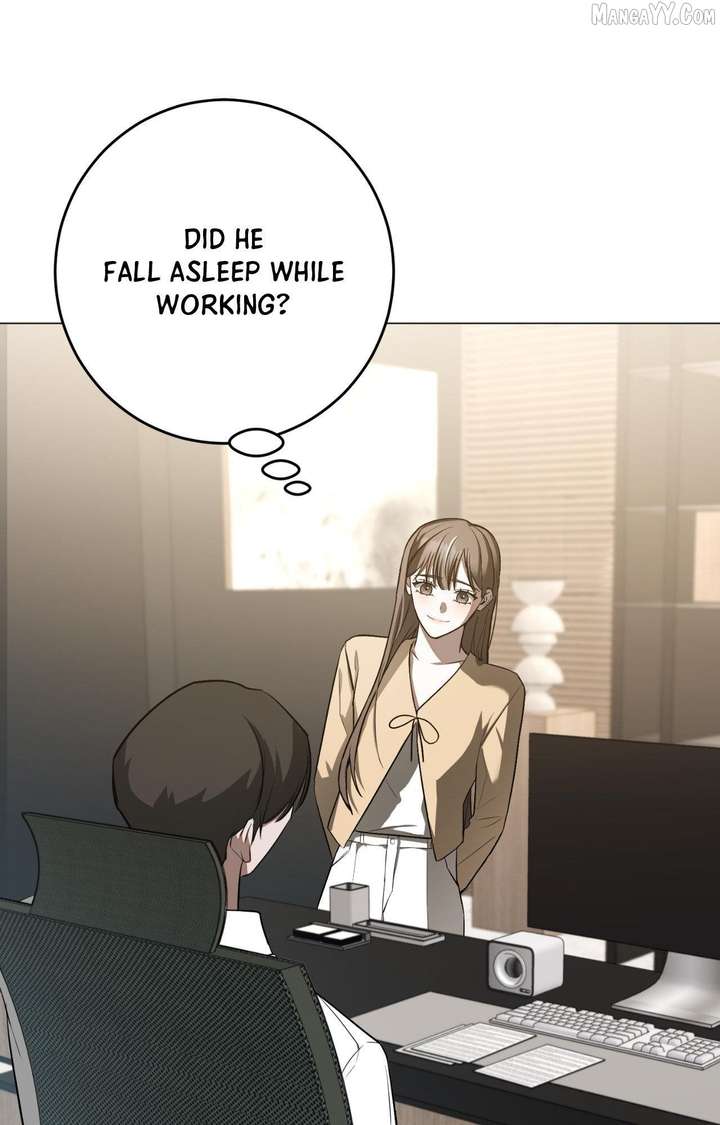 107