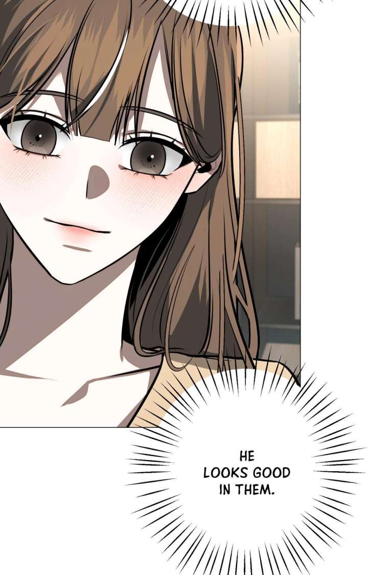 109
