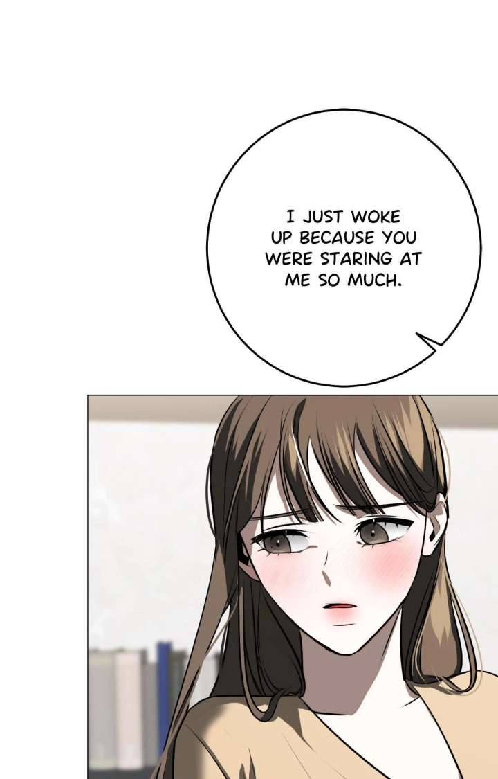 114