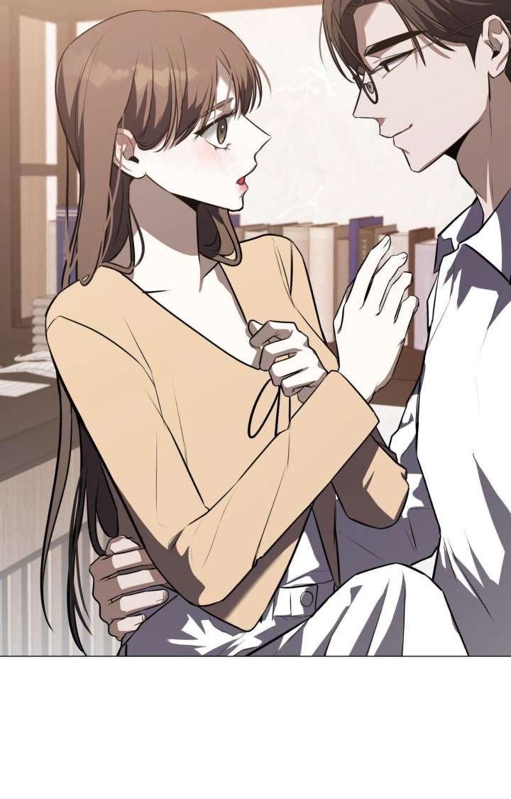 119