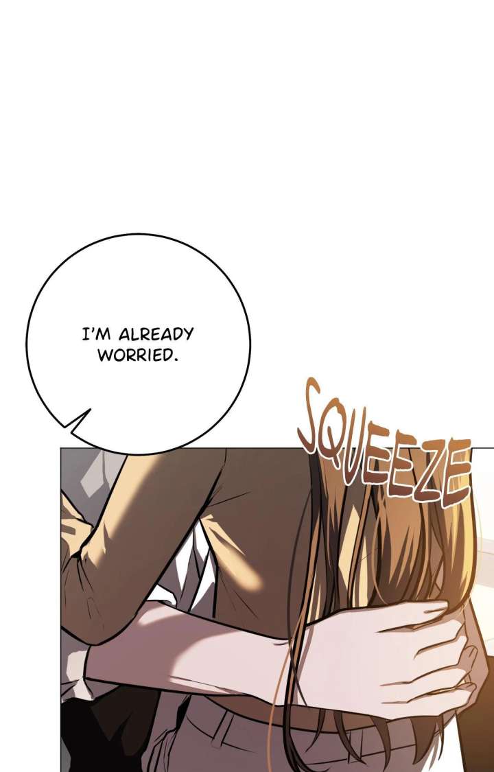 017