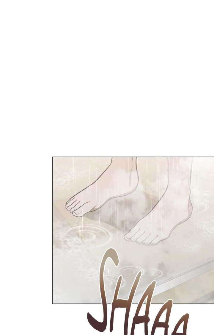 025