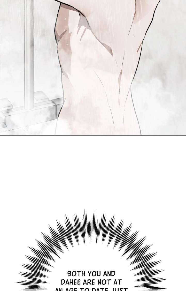027