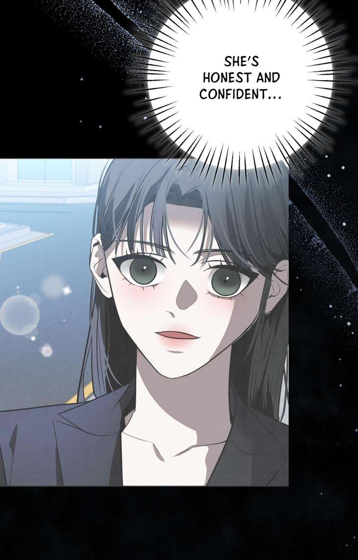 036