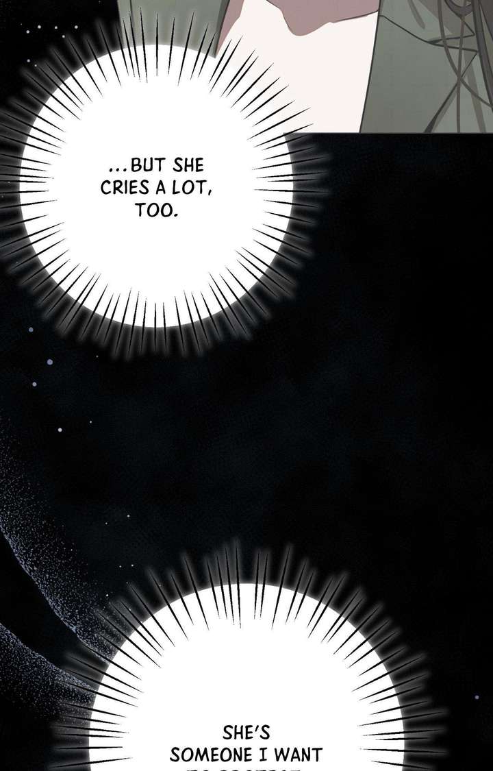 038