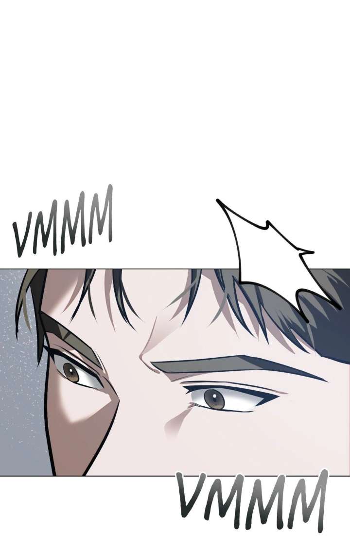 041