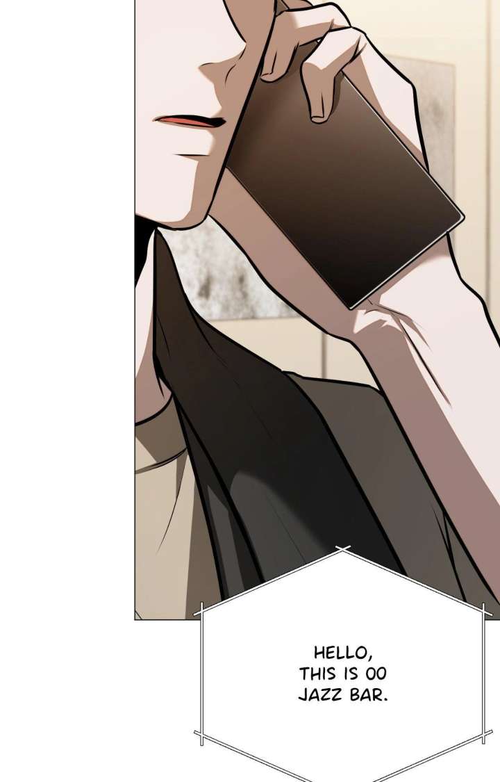 045