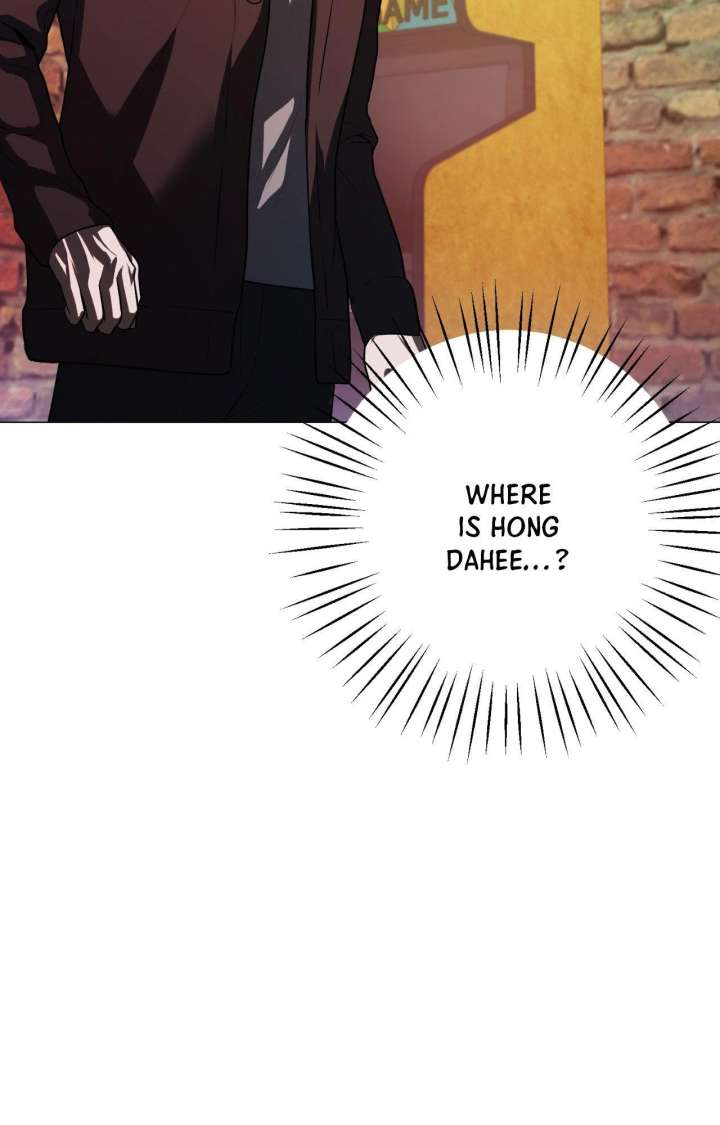 054