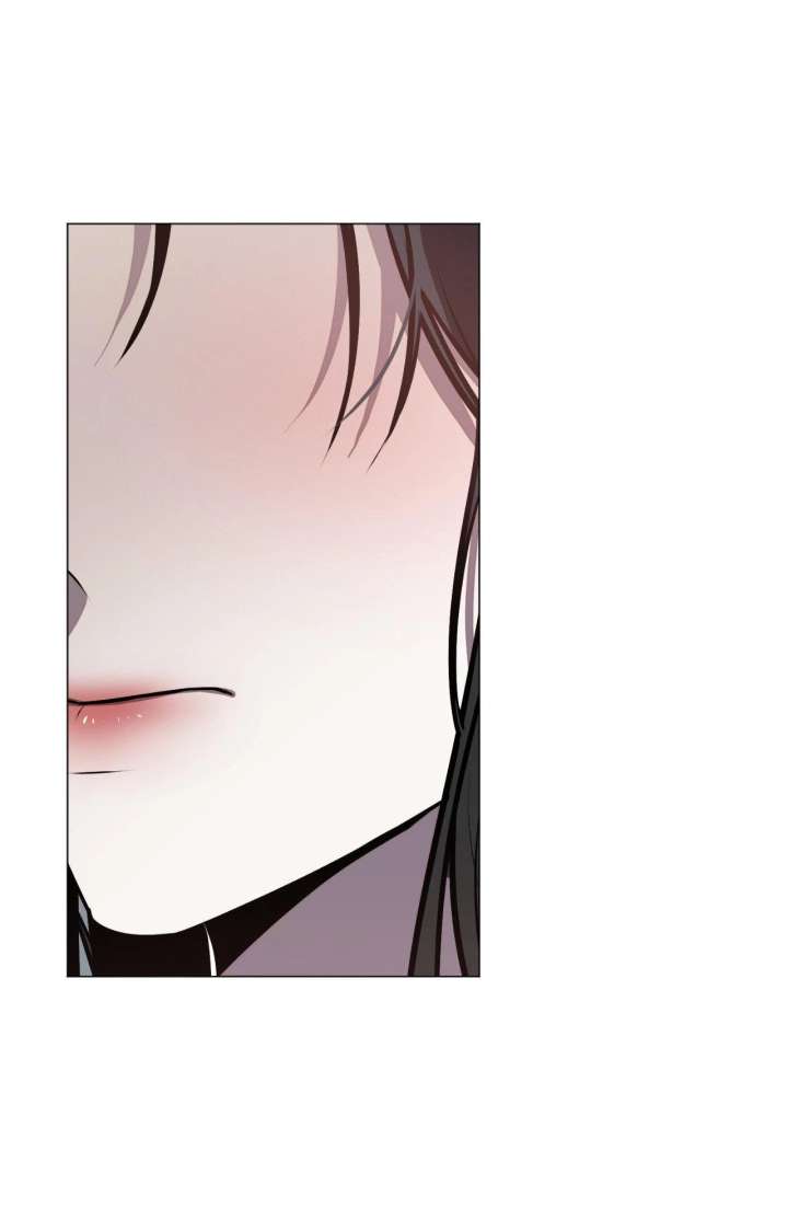 064