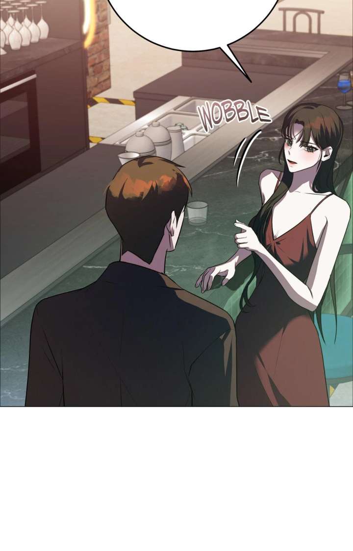 072