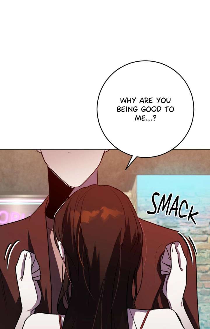 077