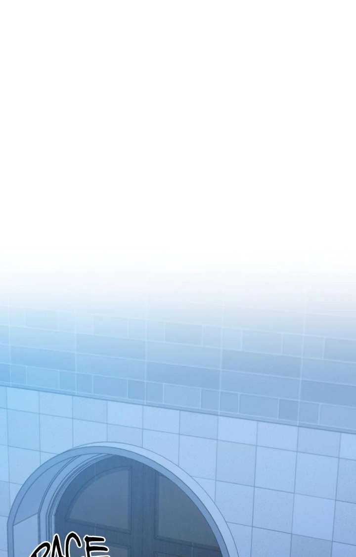 093