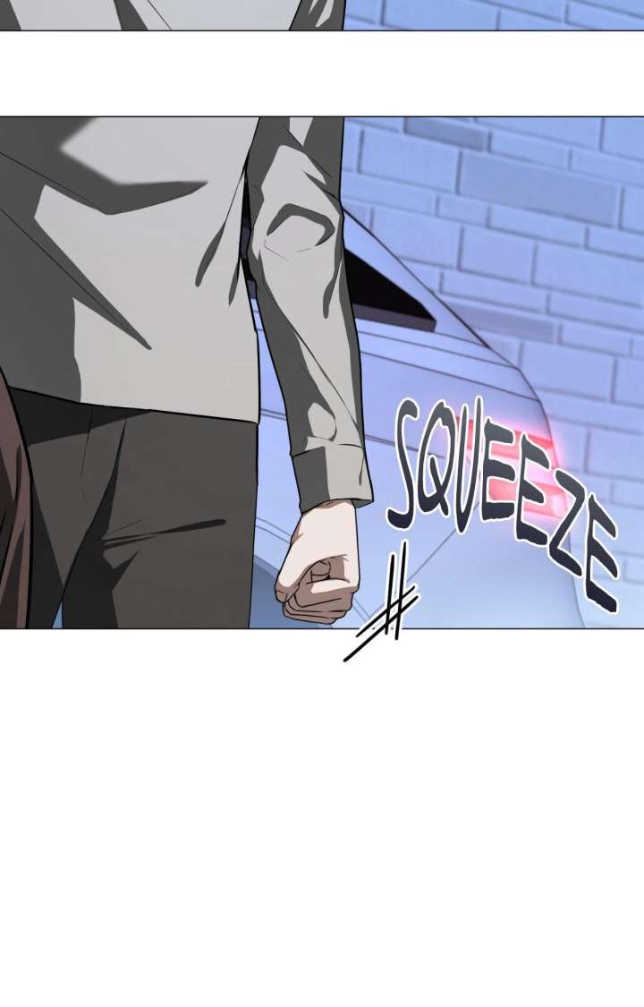103