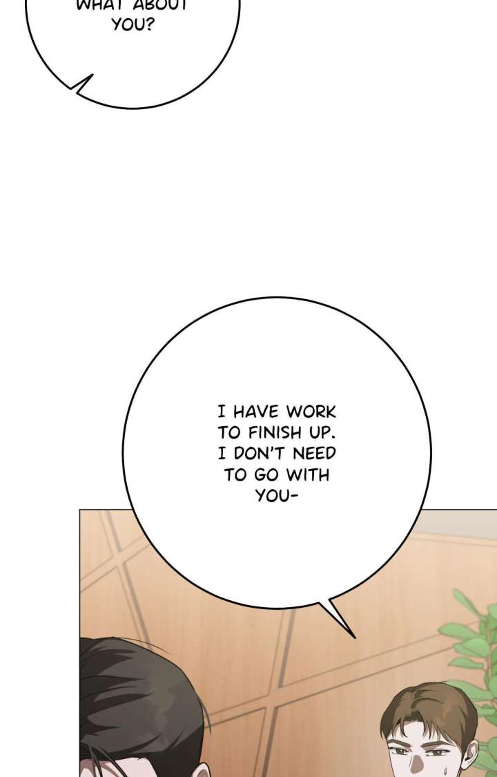 104