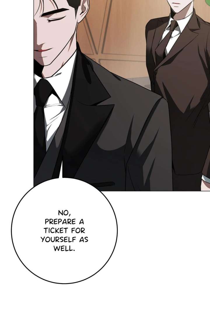 105