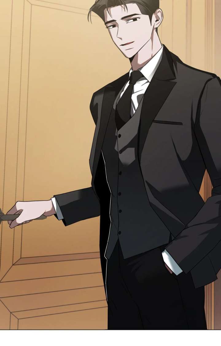 107