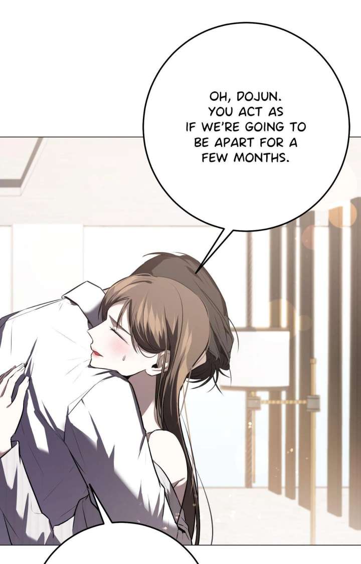51