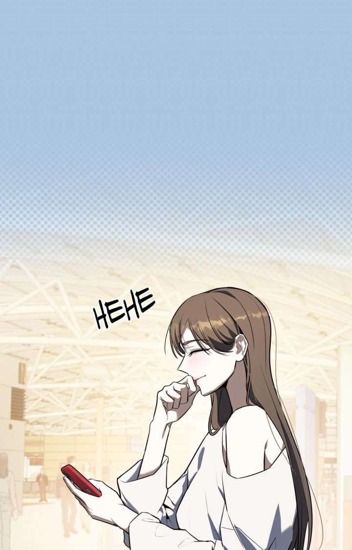 59