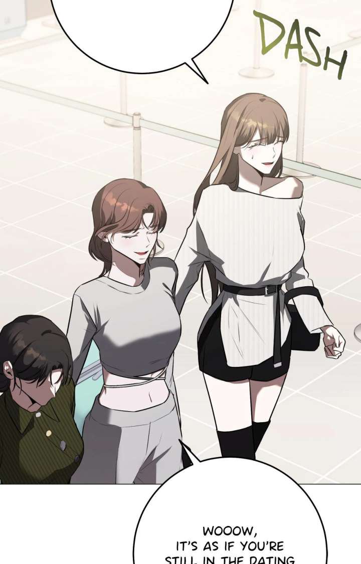 63