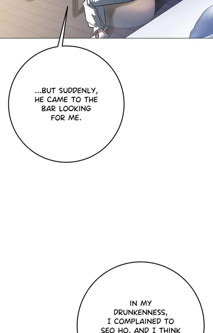 73