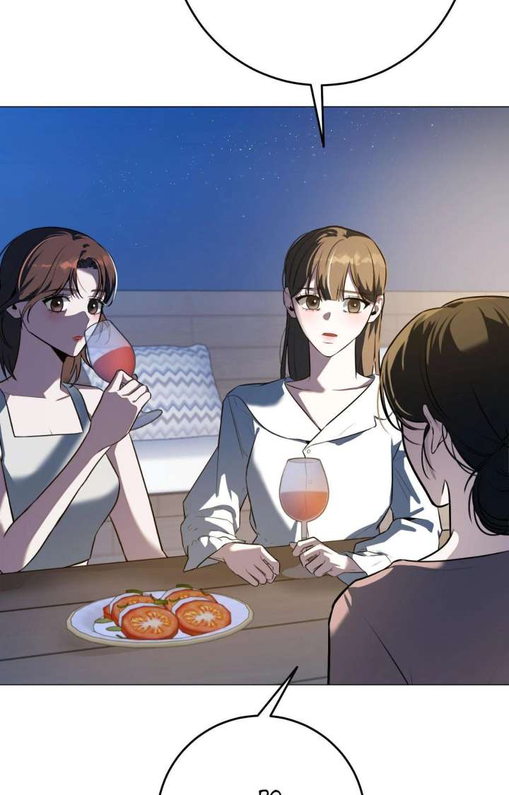 76