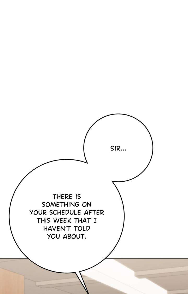91