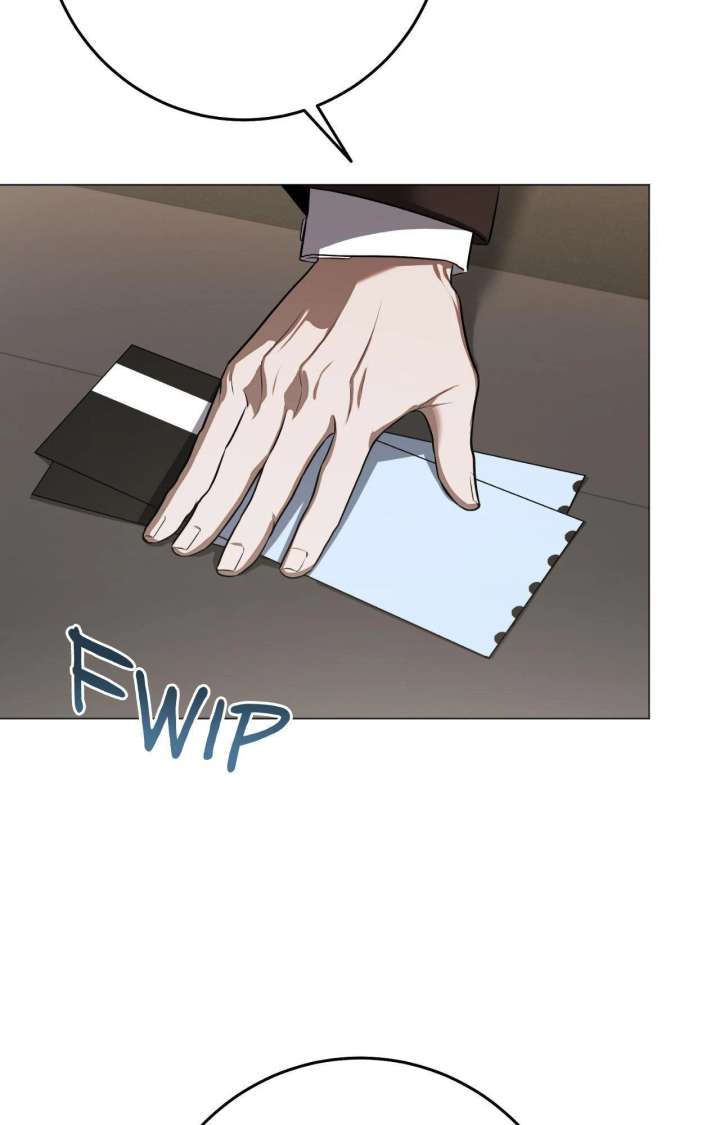 95