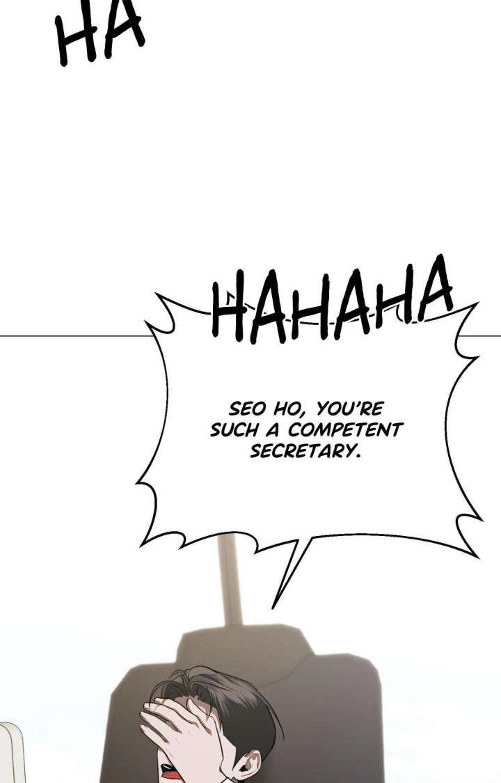 98