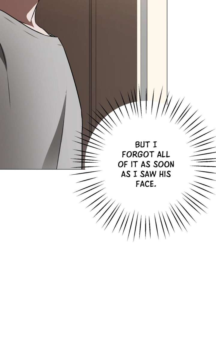 056