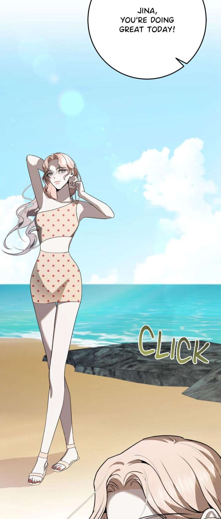 52